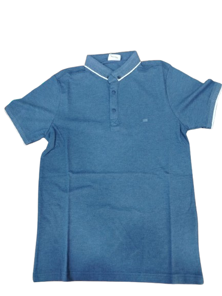 Calpoly 1550 Blue
